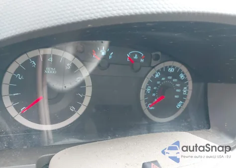 2011 Ford Escape Xls from USA, damaged, VIN 1FMCU0C75BKB88866